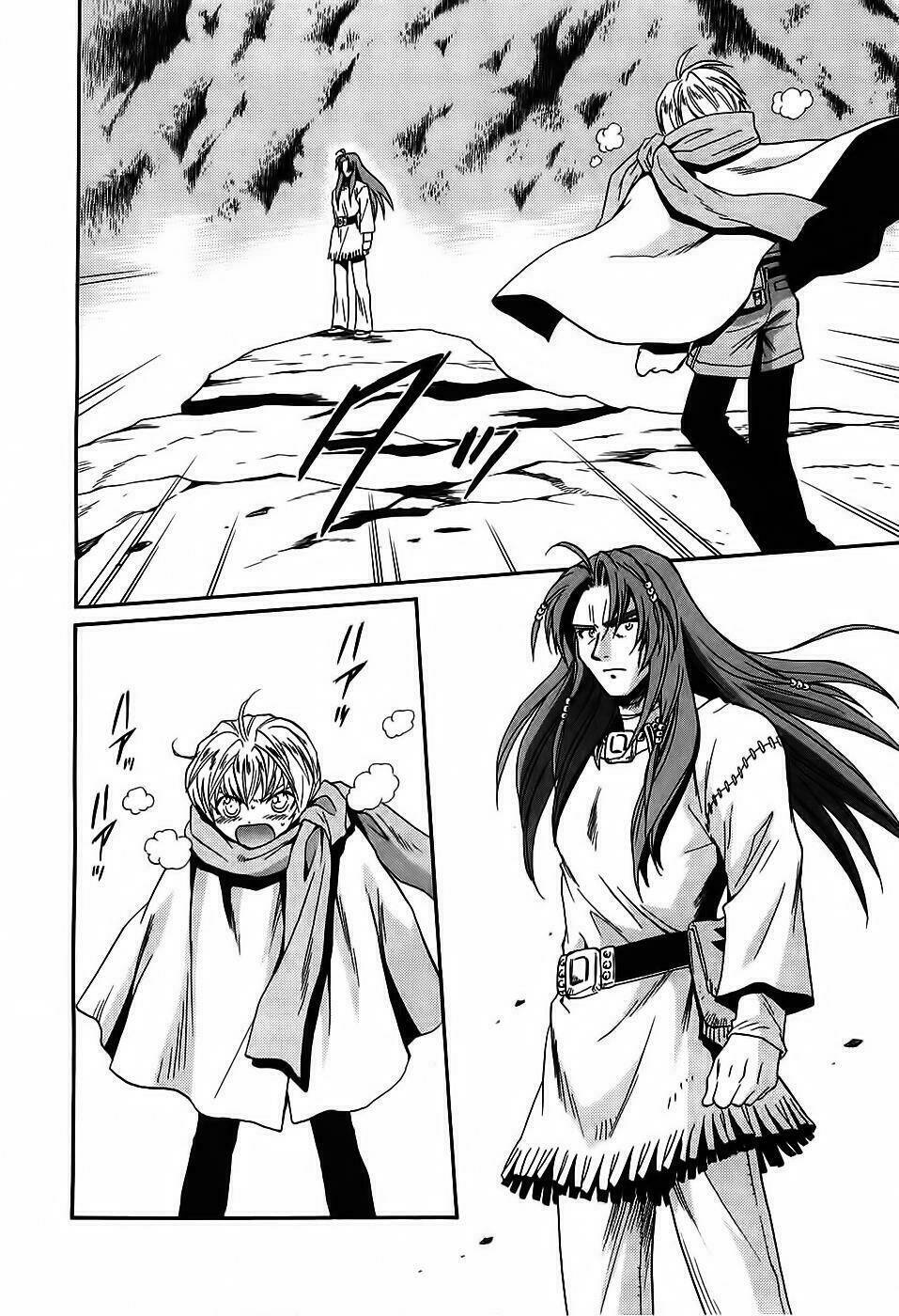 +anima chapter 31 25