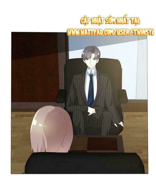 ái người tình xuất vu lam chapter 76 27