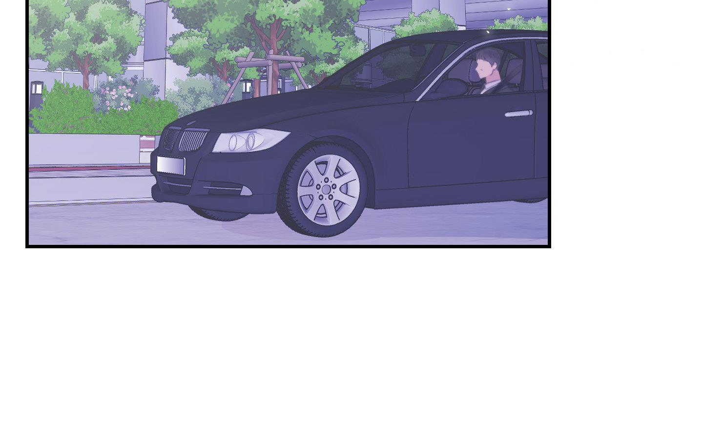 lãng mạn giả dối chapter 6 54