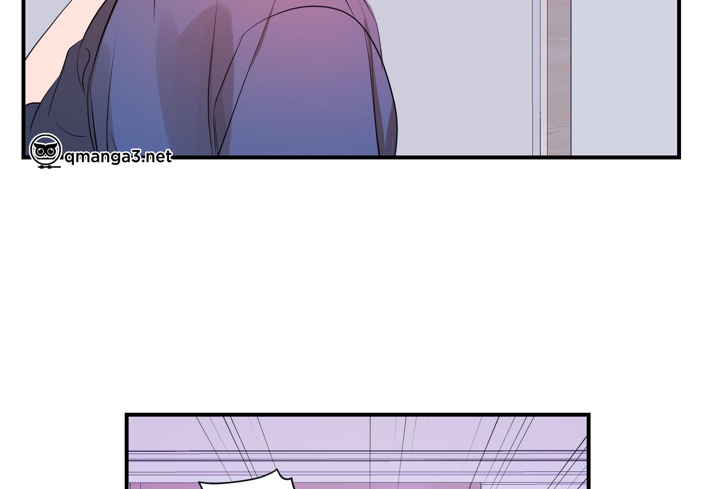 chốn riêng tư chapter 45 109