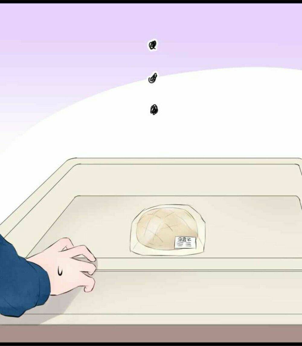 yêu không thể nói chapter 7 10