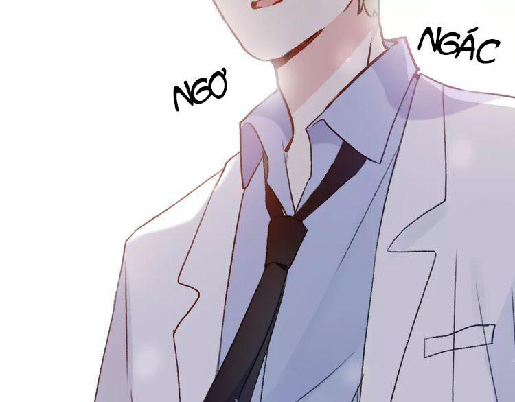 cuộc chiến tình yêu chapter 16 107