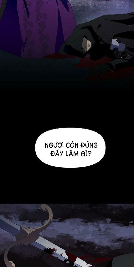 tôi muốn trở thành cô ấy dù chỉ là một ngày chapter 13 14