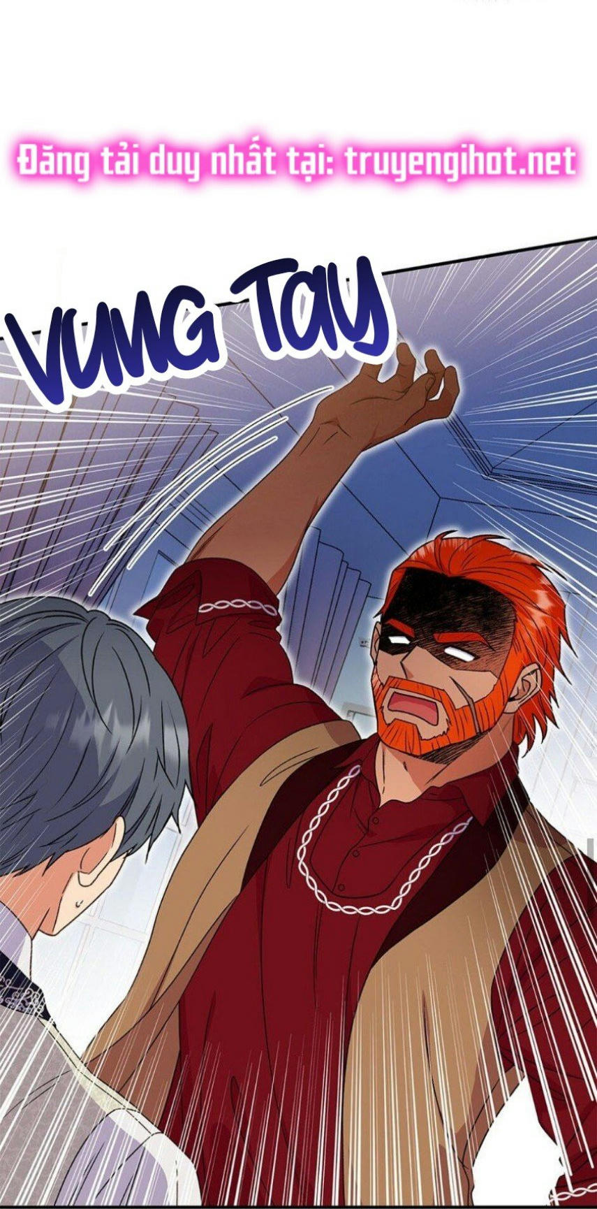 bản khế ước với nữ công tước ác ma chapter 112 56