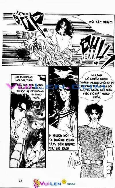 hậu duệ hoàng gia chapter 6 74