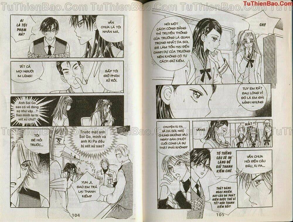 phép màu tình yêu chapter 10 52