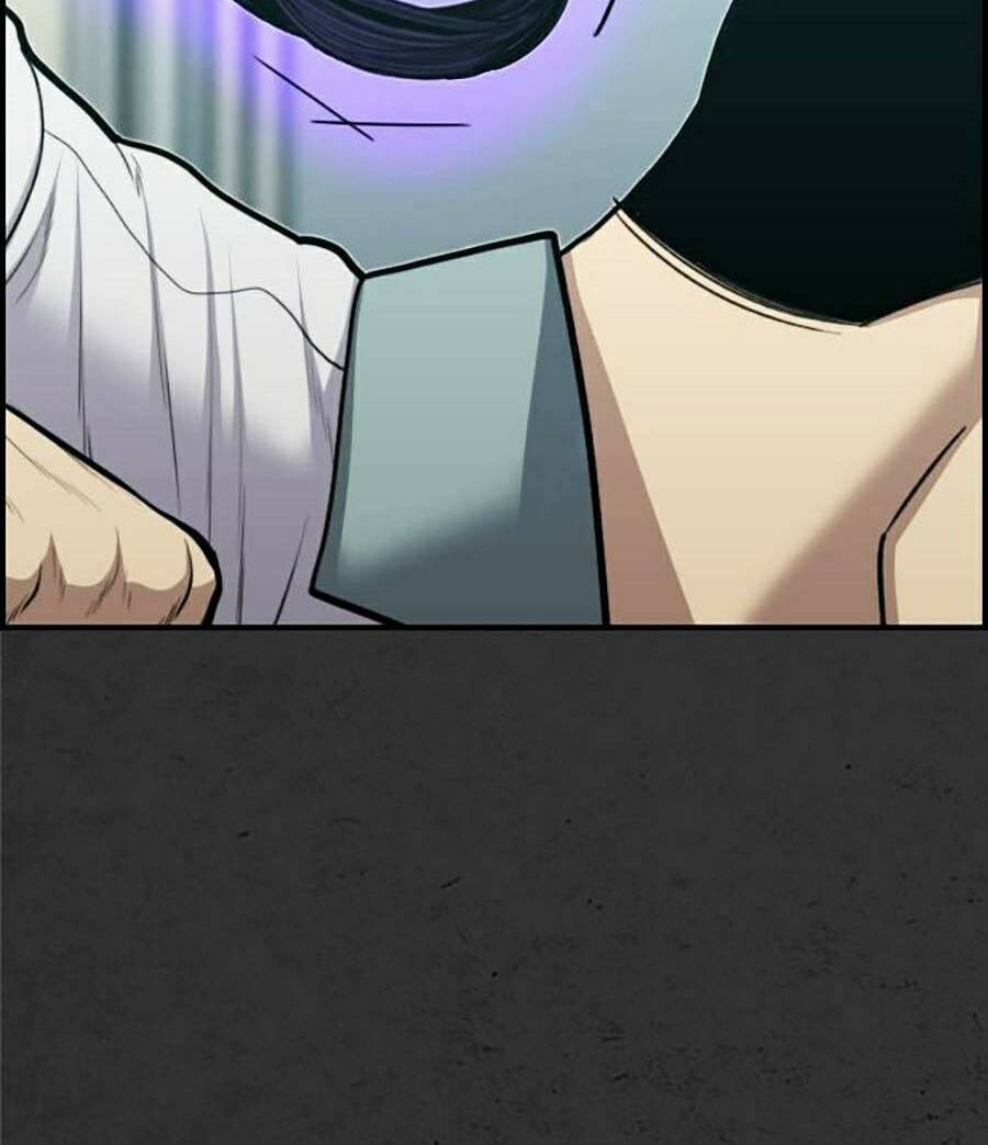 đi ngủ cùng ma chapter 8 168