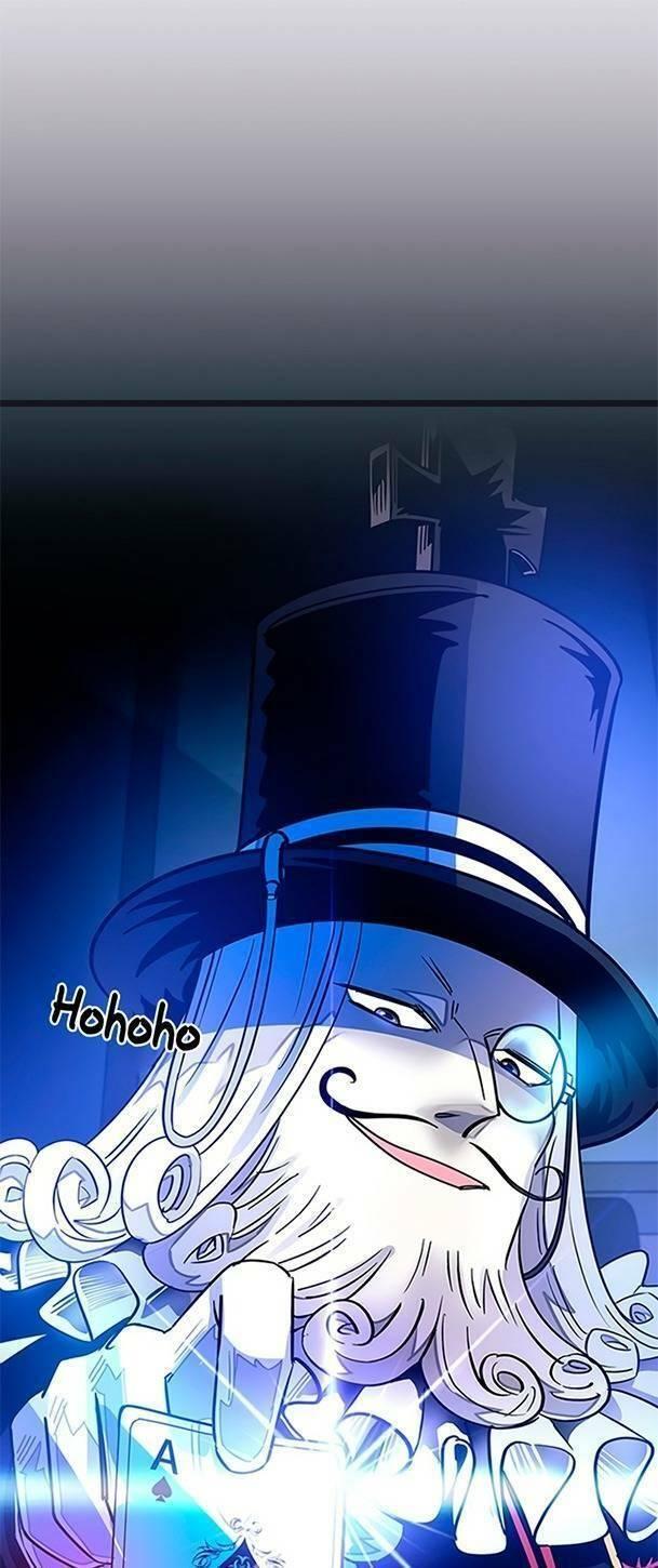 tiêu diệt ác nhân chapter 94 61