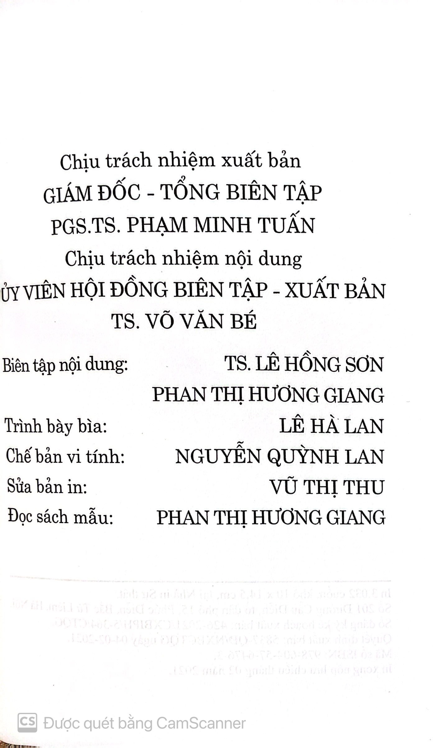 Điều lệ mặt trận Tổ quốc Việt Nam