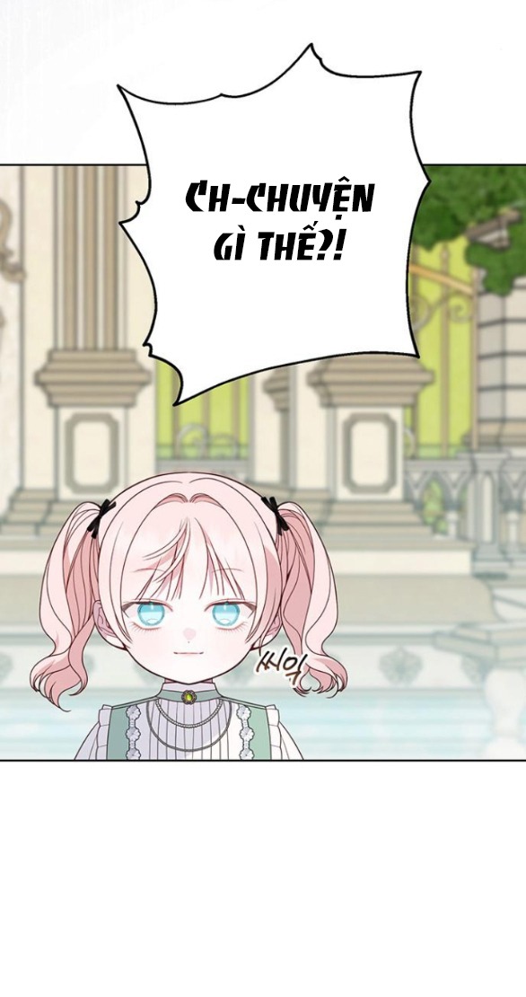tiểu bạo chúa chapter 62.1 36
