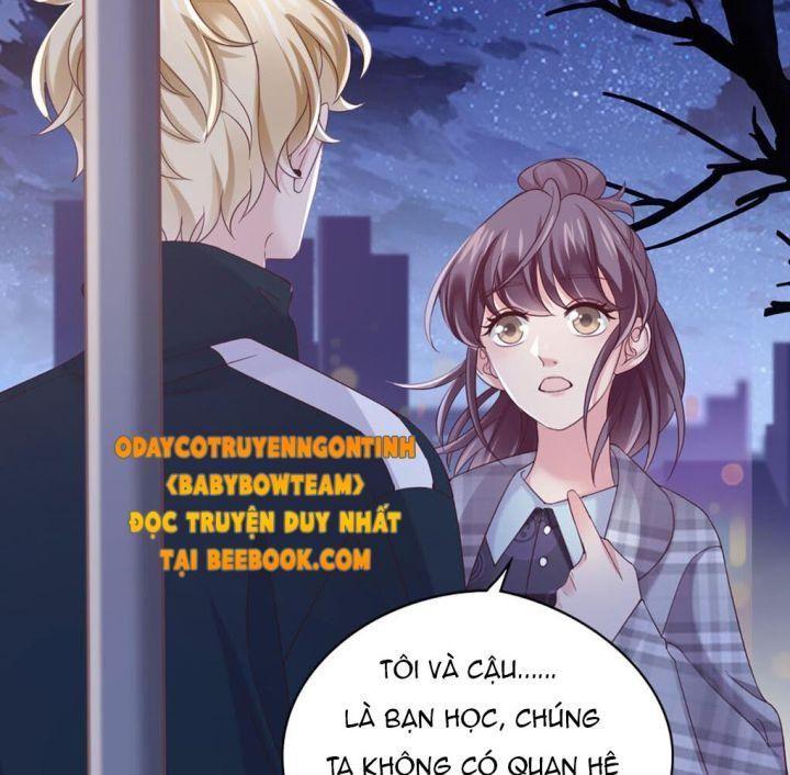 chiếc bật lửa và váy công chúa (b) chapter 30 45