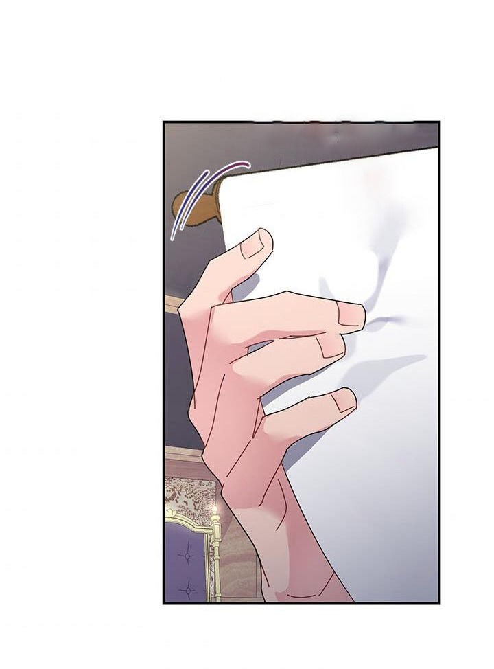 công chúa của loài chim chapter 44.1 71