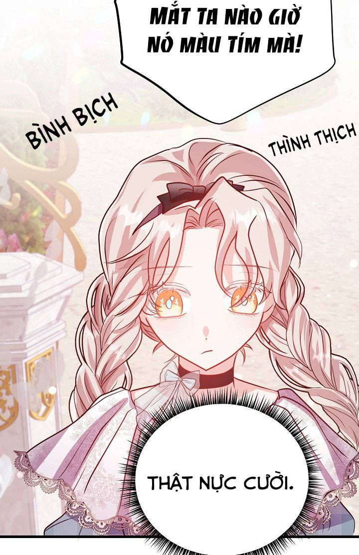 đứa con của rồng chapter 48 70