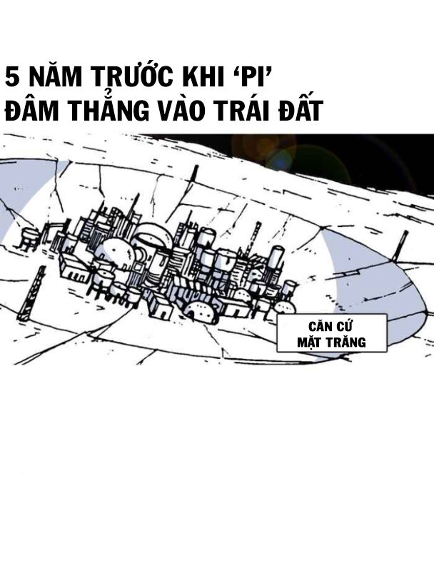 mắc kẹt trên mặt trăng chapter 25 17