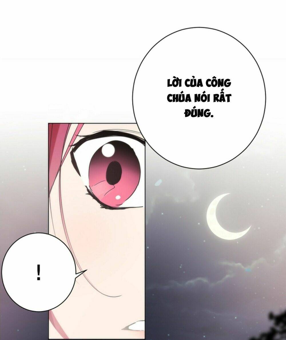 chae hong sa chapter 41 24