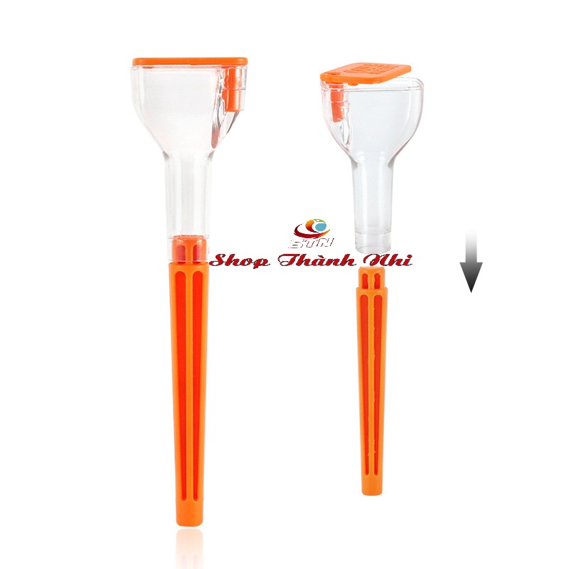 Dụng cụ cuốn tẩu thuốc thành điếu cực hay, giá rẻ, shop Thành Nhi SSNN01