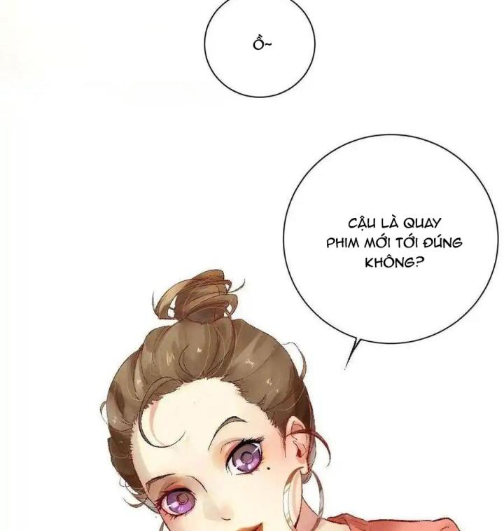 vlog tâm linh chapter 1 49