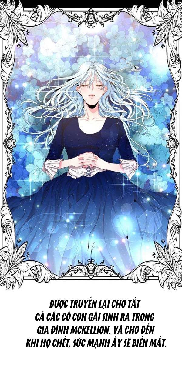 cuộc hôn nhân này, tôi sẽ thực hiện nó! chapter 2 35