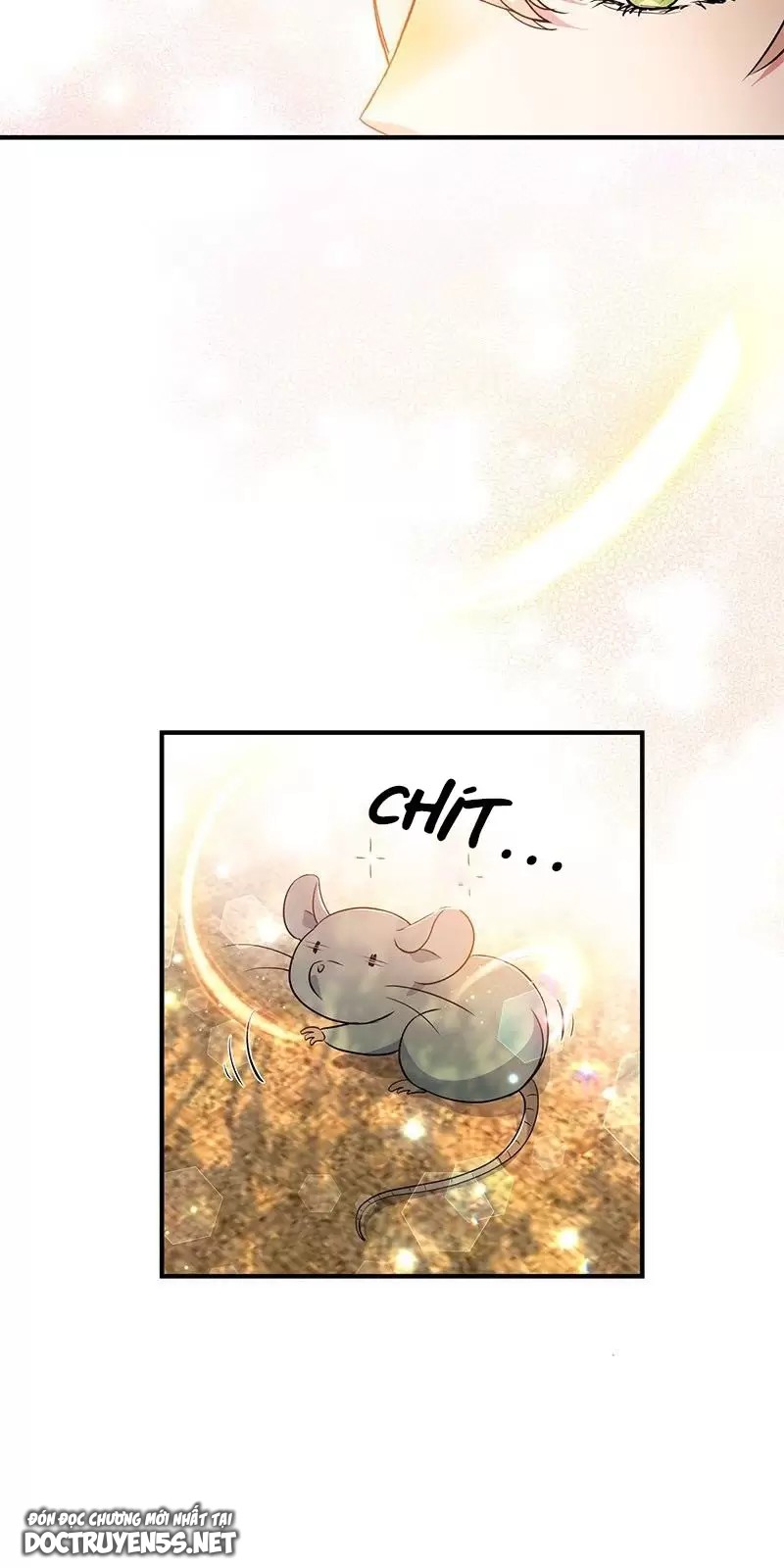 nếu tôi là nhân vật phản diện liệu tôi sẽ chết chapter 21 48