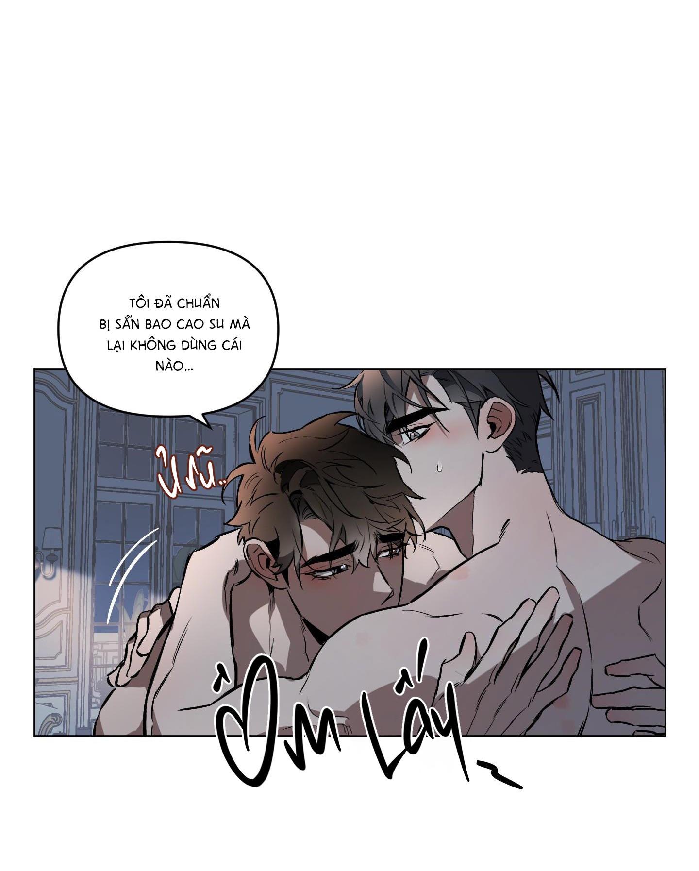 định tên mối quan hệ chapter 16 5