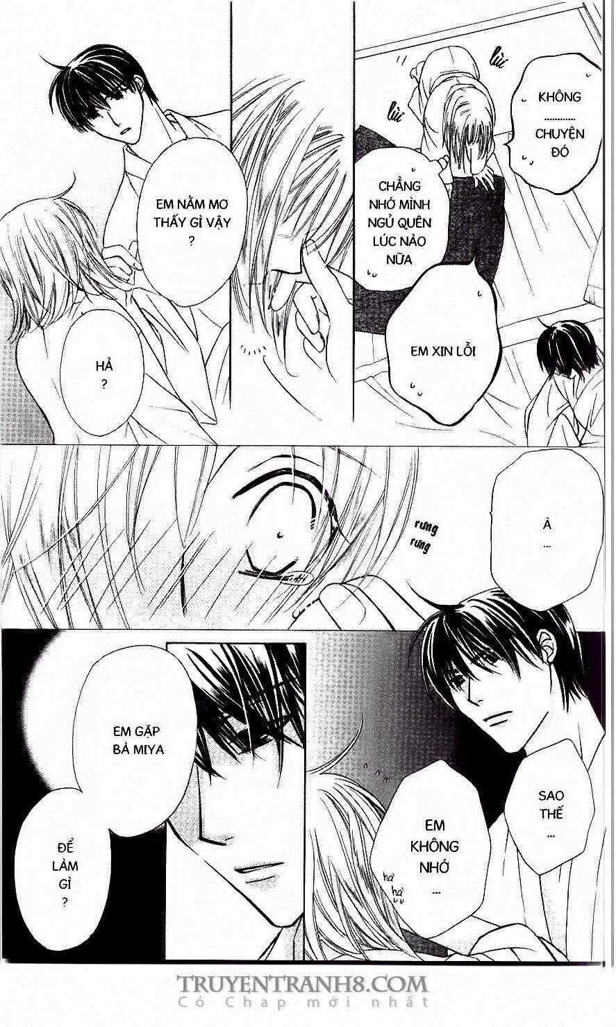 vườn địa đàng chapter 65 6