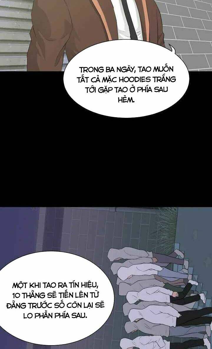 trigger chapter 31 48