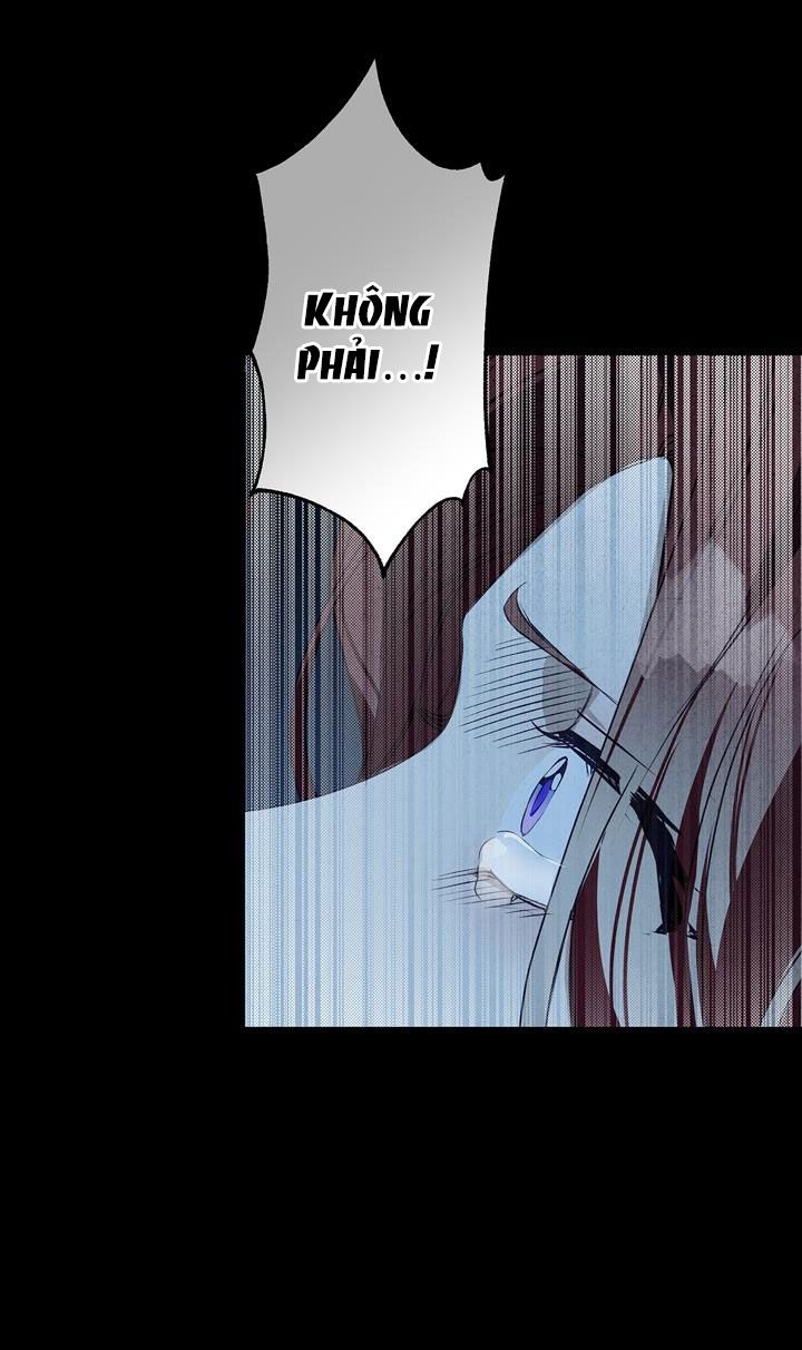 mùa đông đến chapter 5 18