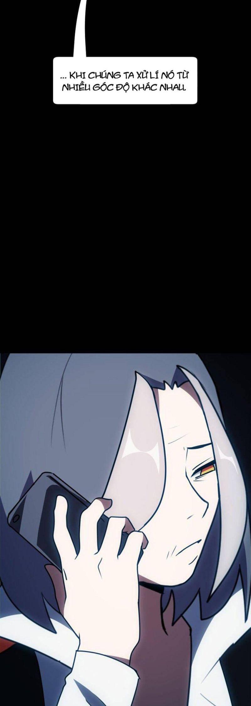 tử thần chapter 58 36