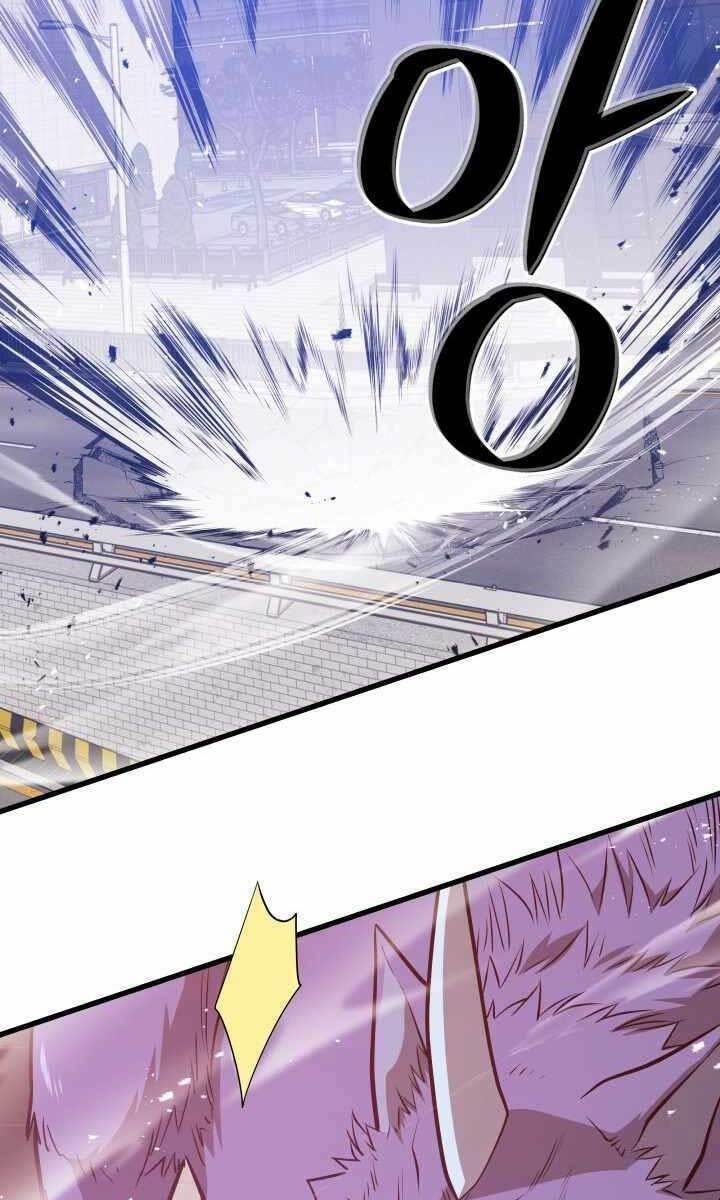 linh hồn ở nhà ga seoul chapter 63 95