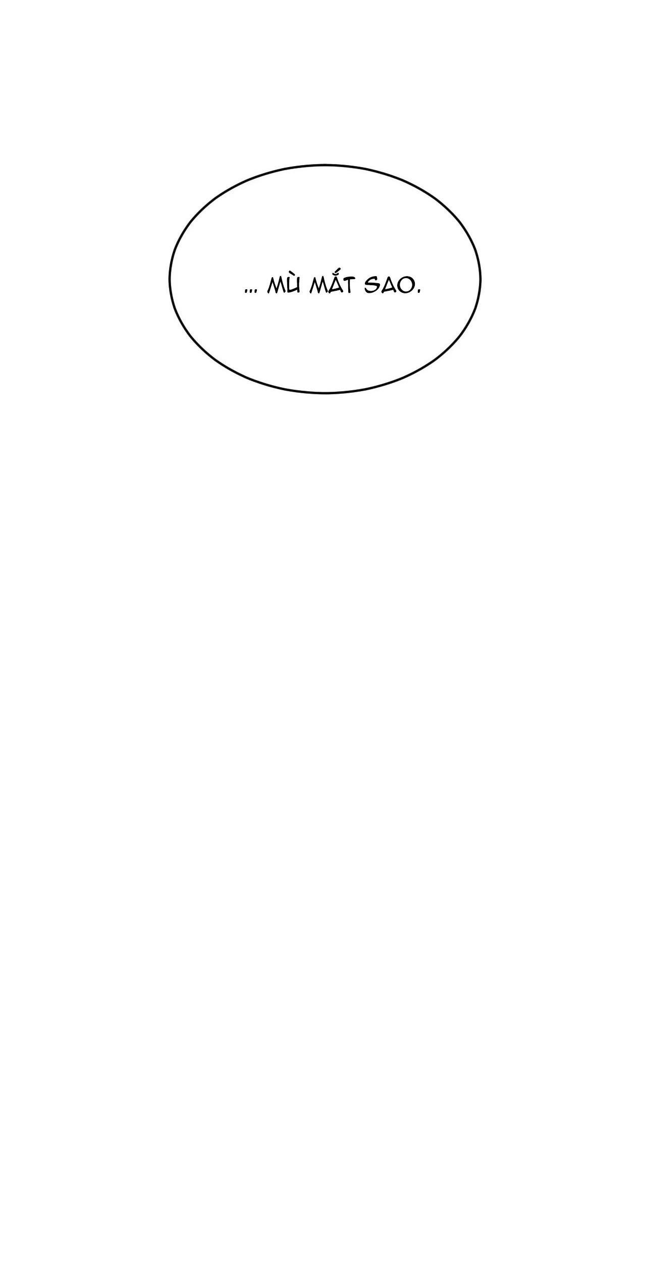 công cuộc báo thù của kẻ yếu thế chapter 89 58