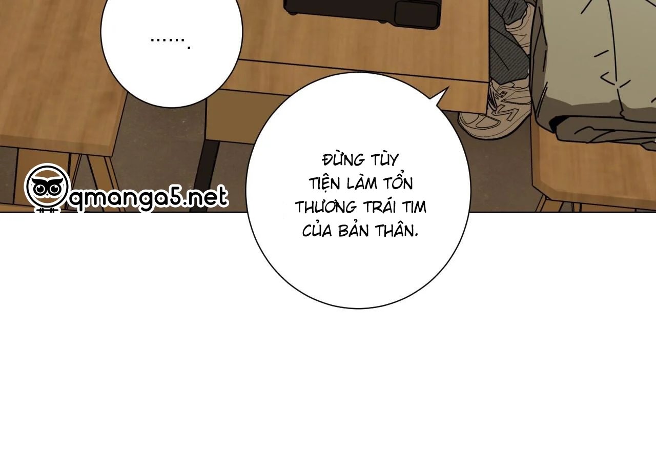 home five chapter 50 66