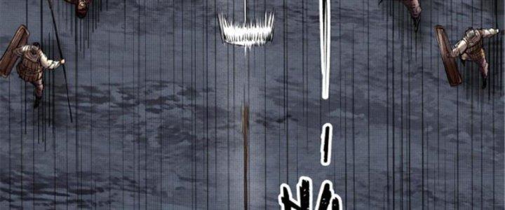 máy mô phỏng nhân sinh của lữ bố chapter 12 159