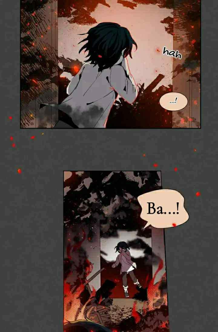 a witch’s hopeless wish chapter 2 13