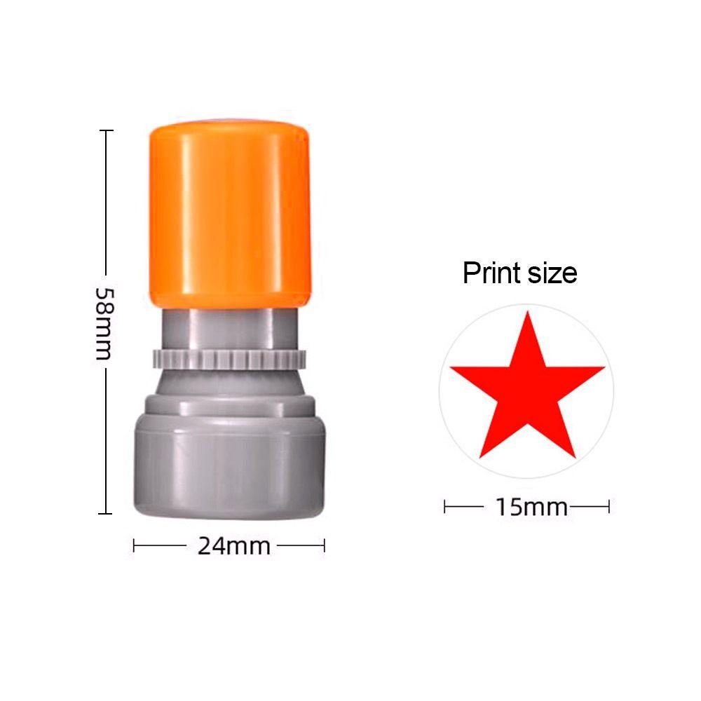 Chất lượng cao chất làm khô màu sắc dễ khô Color: K68