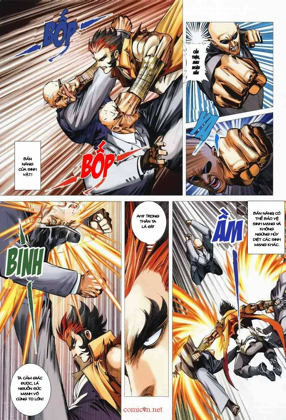 kiếm thủy hổ chapter 1 7