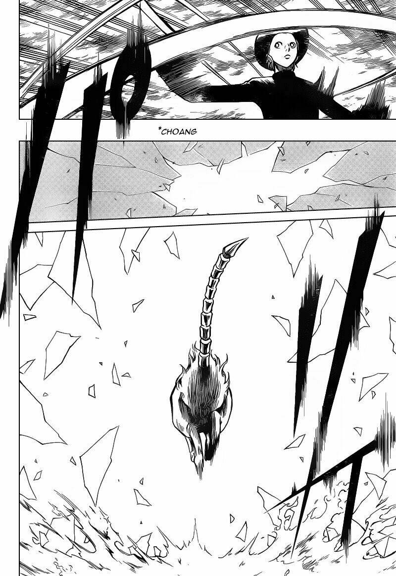 tấm thẻ bí ẩn chapter 75 16