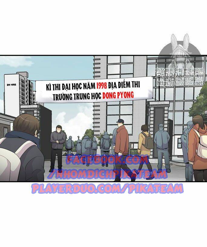 điều tra viên chuyển sinh chapter 16 41