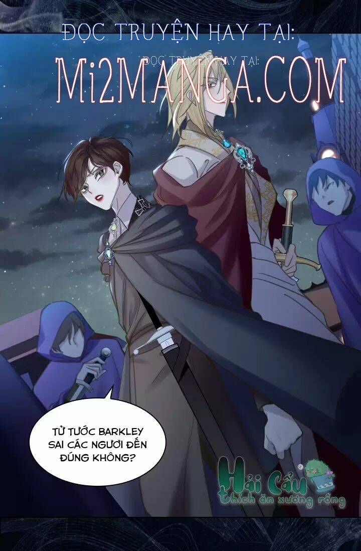 quy luật sinh tồn của nữ phụ chapter 57 63