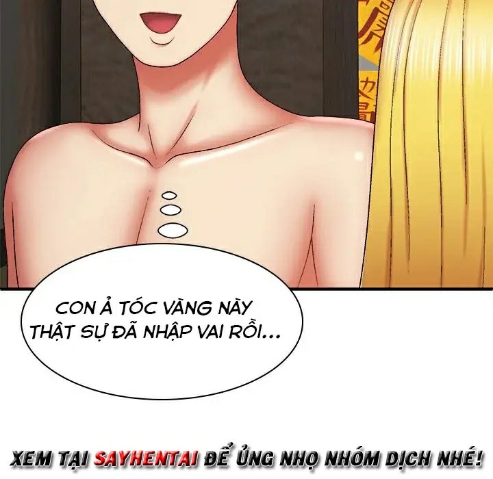 chiếm hữu linh hồn chapter 36 58