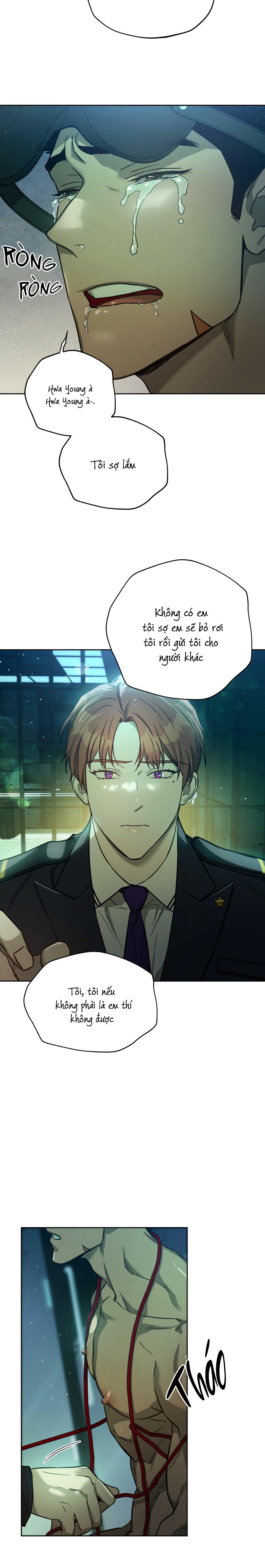 ang ang chapter 67 20