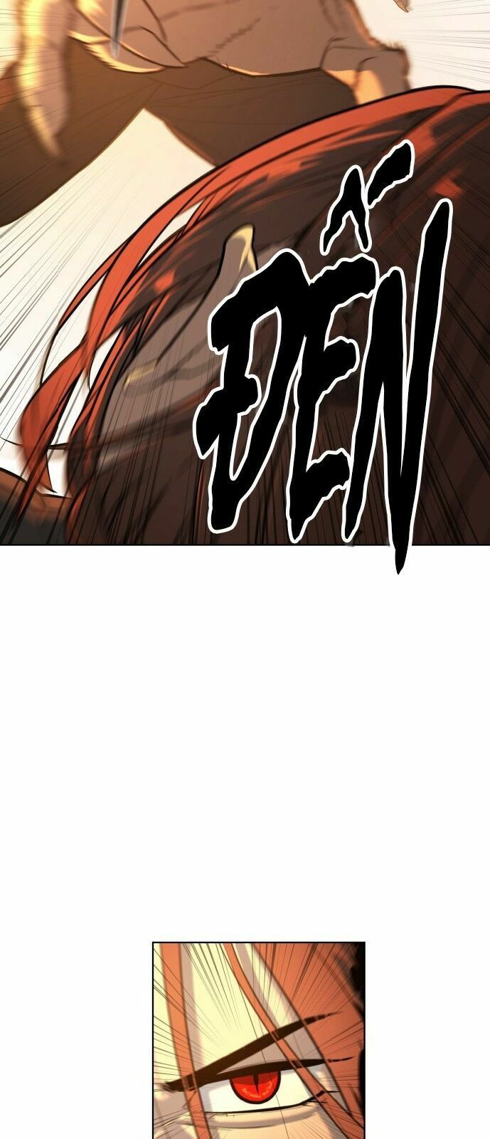 Máu trắng chapter 21 11