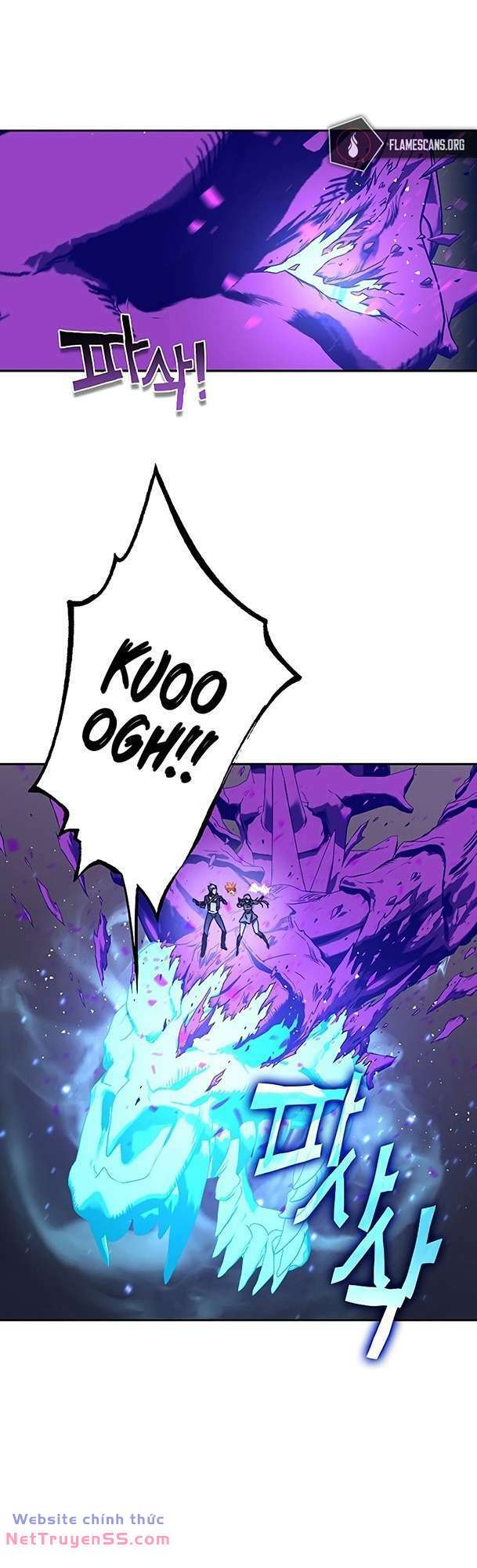 ex & ash chapter 97 19