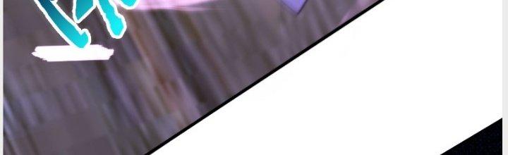 mỗi nữ đồ đệ đều muốn giết ta chapter 19 70