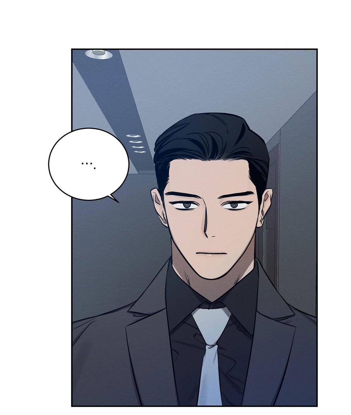 lý do của ác nhân chapter 4 47