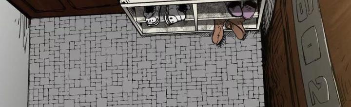 quỷ trảm liệp nhân chapter 5 3