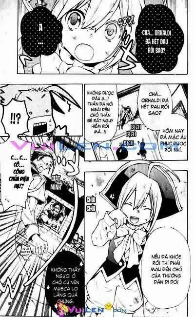 thanh kiếm và vương miện chapter 7 66