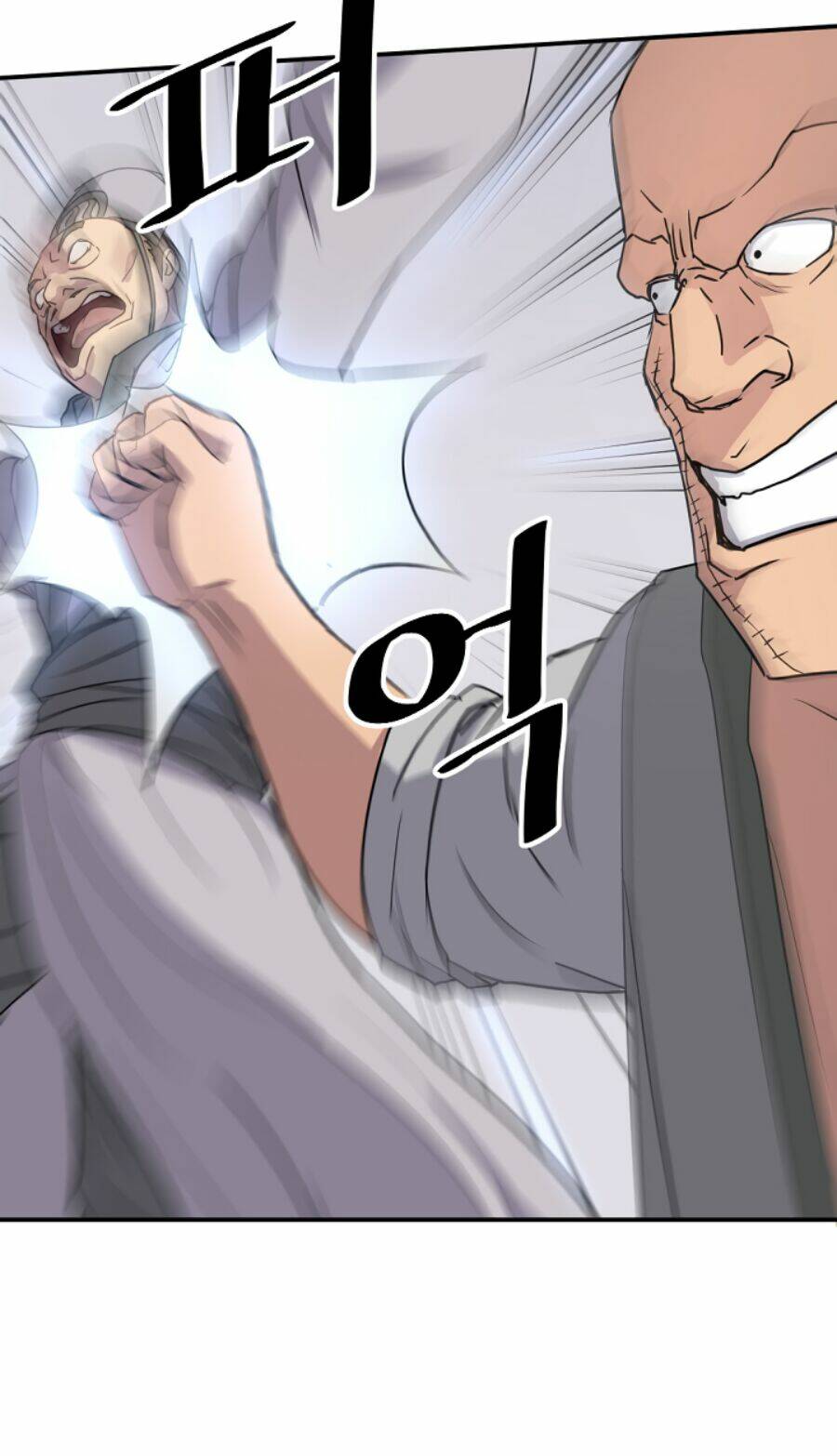 trọng sinh, bất khả chiến bại chapter 87 16