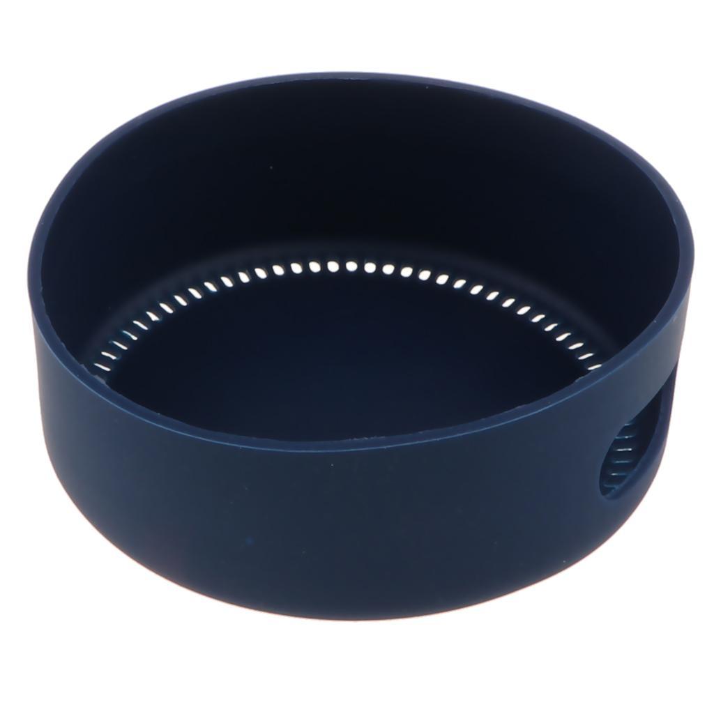 Mini Portable Soft Cover Box Protector Case NEW for Bluetooth Speaker