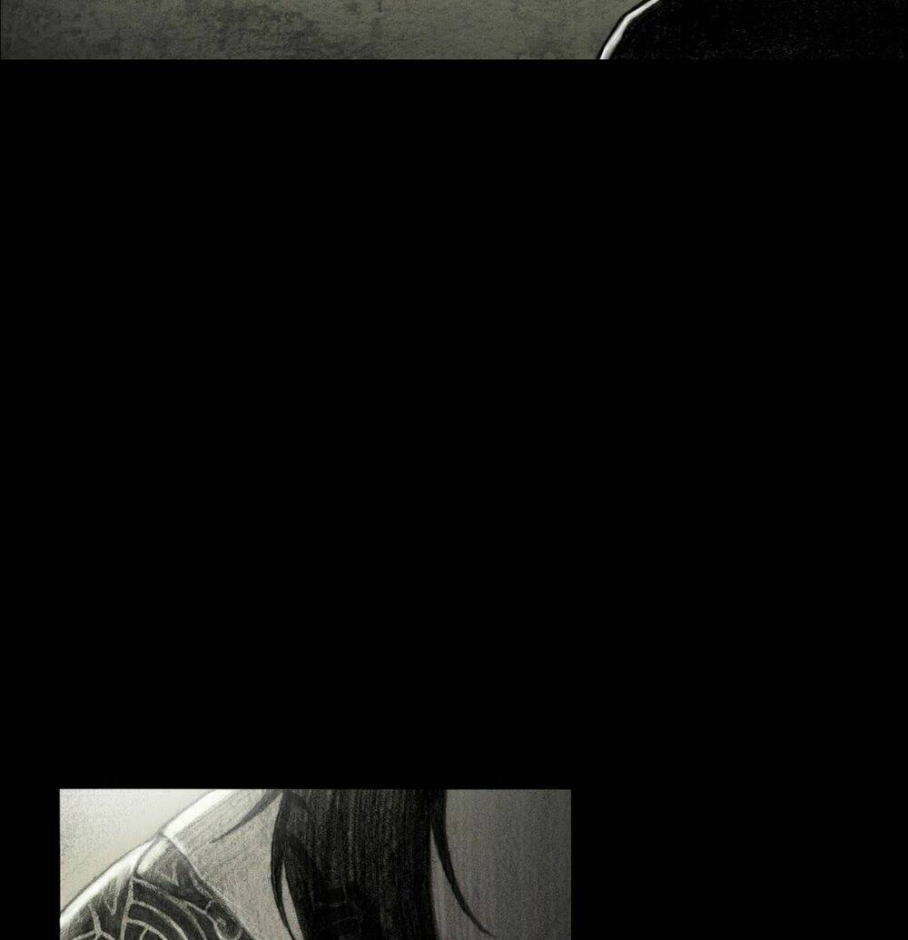 ngôi nhà của những búp bê chapter 11 84