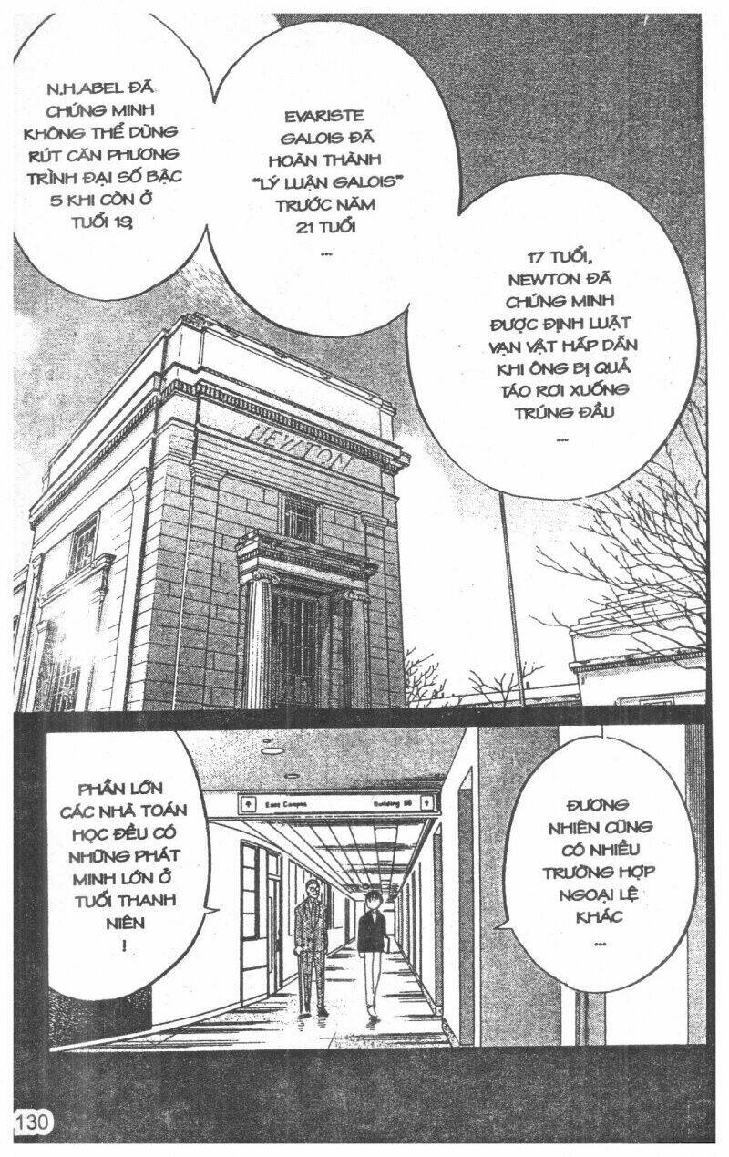 thám tử toma chapter 1 130